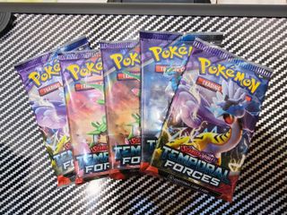 (Category: ) located in . Submitted by kt.xyc (Listing ID 1440766782, Image 1). Description: .
