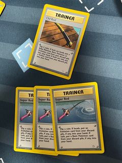 (Category: ) located in . Submitted by kenttze (Listing ID 1440927211, Image 1). Description: .
