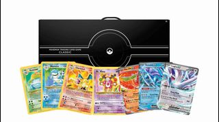 (Category: ) located in . Submitted by laxus098 (Listing ID 1440853209, Image 1). Description: .