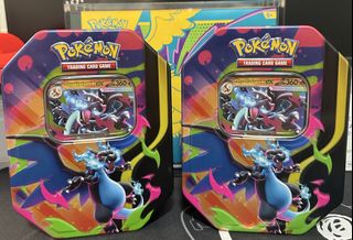 (Category: ) located in . Submitted by wind_soles (Listing ID 1440767014, Image 1). Description: .