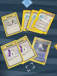 (Category: ) located in . Submitted by kenttze (Listing ID 1440924870, Image 1). Description: .