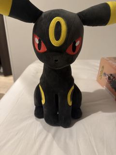 (Category: ) located in . Submitted by btbt87 (Listing ID 1440885191, Image 1). Description: .