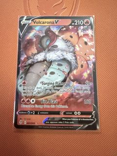 (Category: ) located in . Submitted by mdn2323 (Listing ID 1440842708, Image 1). Description: .