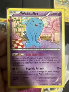 (Category: ) located in . Submitted by jayyyyyyz (Listing ID 1440941426, Image 1). Description: .