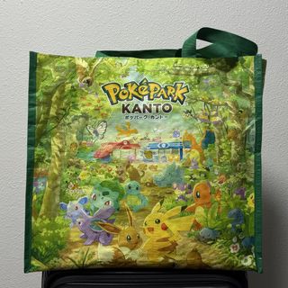 (Category: ) located in . Submitted by kazuzzz (Listing ID 1440877740, Image 1). Description: .
