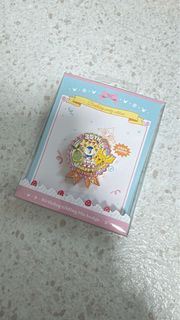 （分類：）位於 。 由 wkeke 提交（商品編號 1440813462，圖片 1）。簡介： 。