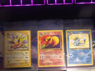(Category: ) located in . Submitted by kureyon (Listing ID 1440862873, Image 1). Description: .