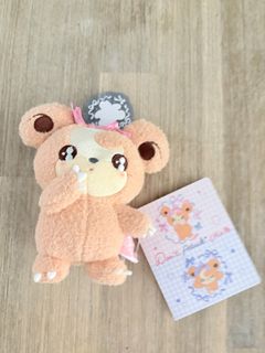 (Category: ) located in . Submitted by magchan101 (Listing ID 1440798609, Image 1). Description: .