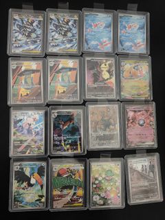 （分類：）位於 。 由 dgupshop 提交（商品編號 1440895205，圖片 1）。簡介： 。