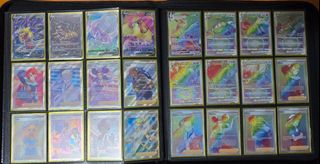 (Category: ) located in . Submitted by Clyde49 (Listing ID 1440902632, Image 1). Description: .