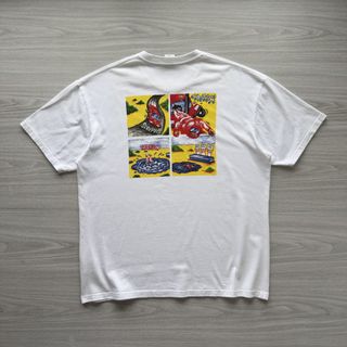 (Category: ) located in . Submitted by timelytreasuresthrift (Listing ID 1440786233, Image 1). Description: .