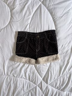 (Category: ) located in . Submitted by gigisells_ (Listing ID 1440910972, Image 1). Description: .