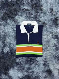(Category: ) located in . Submitted by cosmic_kylethrift (Listing ID 1440921884, Image 1). Description: .