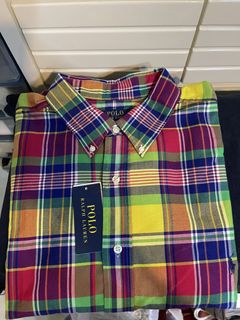 （分類：）位於 。 由 123gogoup 提交（商品編號 1440879323，圖片 1）。簡介： 。