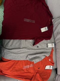 （分類：）位於 。 由 fatbo18 提交（商品編號 1440847022，圖片 1）。簡介： 。