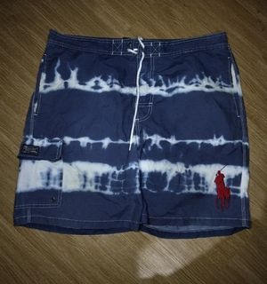 (Category: ) located in . Submitted by partidothrift (Listing ID 1440926414, Image 1). Description: .