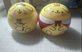 （分類：）位於 。 由 reginyan 提交（商品編號 1440918398，圖片 1）。簡介： 。