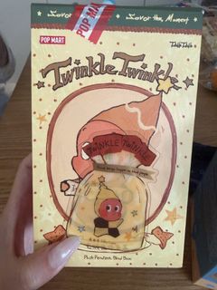 （分類：）位於 。 由 ftyyy10 提交（商品編號 1440797414，圖片 1）。簡介： 。