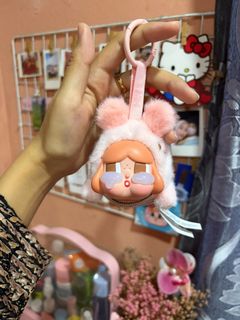 (Category: ) located in . Submitted by syalabiah_ (Listing ID 1440861025, Image 1). Description: .