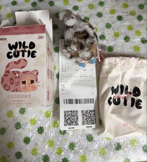 （分類：）位於 。 由 bbjackie100 提交（商品編號 1440900299，圖片 1）。簡介： 。