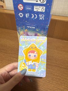 （分類：）位於 。 由 mini-r60 提交（商品編號 1440900616，圖片 1）。簡介： 。