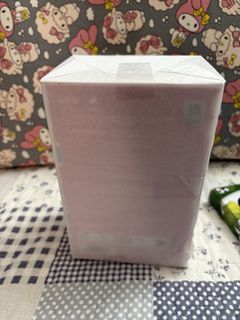 （分類：）位於 。 由 bbjackie100 提交（商品編號 1440900765，圖片 1）。簡介： 。