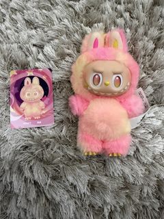 （分類：）位於 。 由 michelle6745 提交（商品編號 1440915979，圖片 1）。簡介： 。