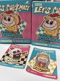 （分類：）位於 。 由 bilibulusell 提交（商品編號 1440924057，圖片 1）。簡介： 。