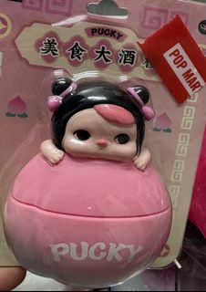 （分類：）位於 。 由 bbjackie100 提交（商品編號 1440896806，圖片 1）。簡介： 。
