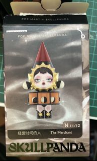 （分類：）位於 。 由 c.stephen 提交（商品編號 1440861216，圖片 1）。簡介： 。