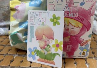 （分類：）位於 。 由 bbjackie100 提交（商品編號 1440898892，圖片 1）。簡介： 。