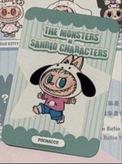 （分類：）位於 。 由 garysellbuy 提交（商品編號 1440884519，圖片 1）。簡介： 。