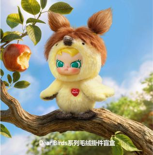 （分類：）位於 。 由 kky_50 提交（商品編號 1440847274，圖片 1）。簡介： 。