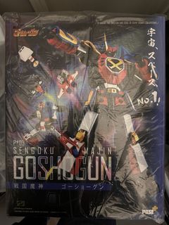 （分類：）位於 。 由 chunhim115 提交（商品編號 1440864095，圖片 1）。簡介： 。