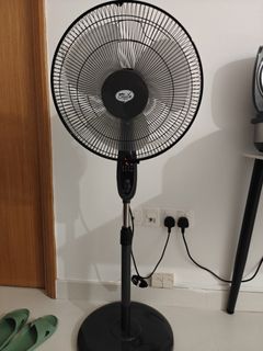 (Category: ) located in . Submitted by wl5001 (Listing ID 1440930275, Image 1). Description: .