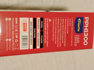 (Category: ) located in . Submitted by catdog1223 (Listing ID 1440893254, Image 1). Description: .
