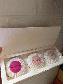 （分類：）位於 。 由 iamso9sweet 提交（商品編號 1440782750，圖片 1）。簡介： 。