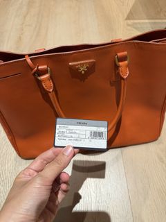 由 phinix (刊登 ID 1440837776，圖片 1) 提交，位於 的 (類別：)，說明：。