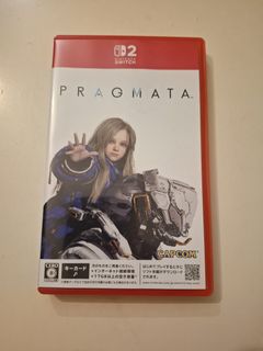 （分類：）位於 。 由 15012s 提交（商品編號 1440928170，圖片 1）。簡介： 。