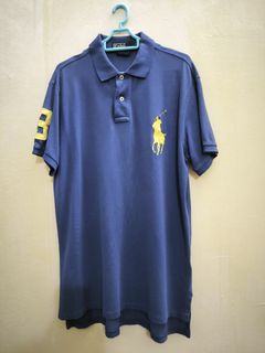 (Category: ) located in . Submitted by all_out_preloved (Listing ID 1440852450, Image 1). Description: .