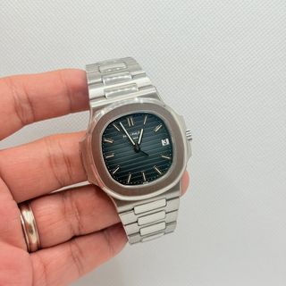 Piaget Collection item 1