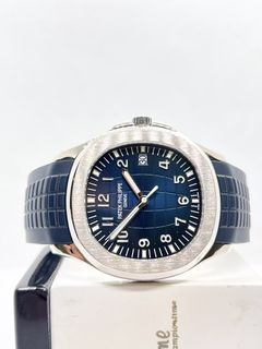 Patek Philippe Collection item 2