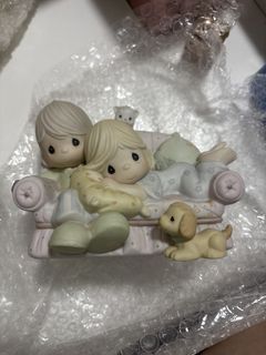（分類：）位於 。 由 happy_bloom 提交（商品編號 1440899338，圖片 1）。簡介： 。