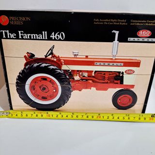 （分類：）位於 。 由 robert1_88hobby 提交（商品編號 1440779214，圖片 1）。簡介： 。