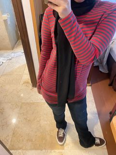 (Kategori: ) berada di . Dikirim oleh elbertva (ID iklan 1440886058, Gambar 1). Deskripsi: .