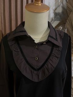 (Kategori: ) berada di . Dikirim oleh secondiid (ID iklan 1440793921, Gambar 1). Deskripsi: .