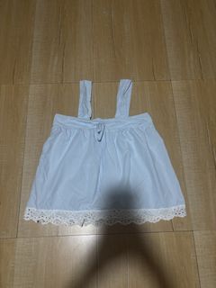 (Category: ) located in . Submitted by preloved_items.owl (Listing ID 1440825243, Image 1). Description: .