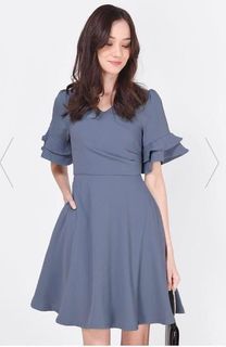 (Category: ) located in . Submitted by curated_collection (Listing ID 1440945918, Image 1). Description: .