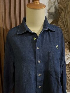 (Kategori: ) berada di . Dikirim oleh secondiid (ID iklan 1440796349, Gambar 1). Deskripsi: .