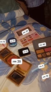 (Category: ) located in . Submitted by husna.nono (Listing ID 1440831671, Image 1). Description: .